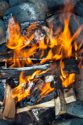 Similar image 5613320