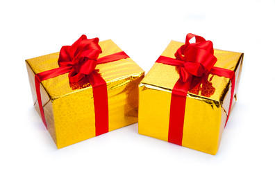 Similar image 5613330