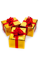 Similar image 5613331