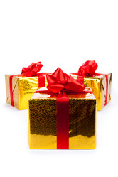 Similar image 5613332