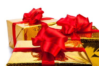 Similar image 5613333