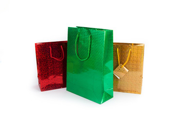 Similar image 5613337