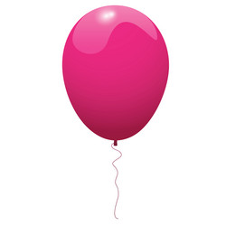 Similar image 5613338