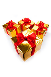 Similar image 5613339