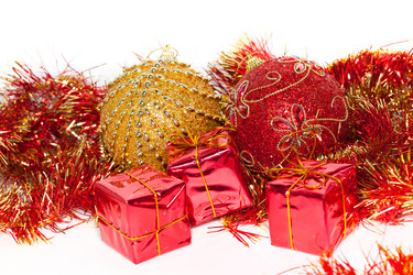 Similar image 5613340