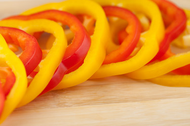 Similar image 5613341