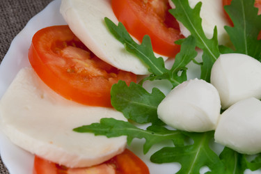 Similar image 5613343