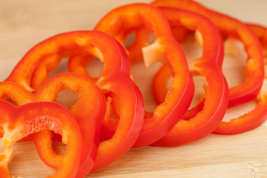 Similar image 5613344