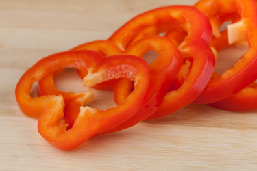 Similar image 5613345