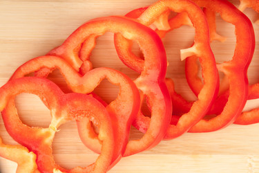 Similar image 5613346