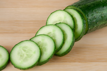 Similar image 5613349