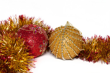 Similar image 5613350