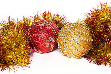 Similar image 5613352