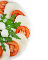 Similar image 5613361