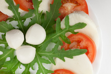 Similar image 5613362