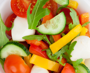 Similar image 5613364