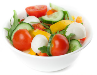 Similar image 5613365