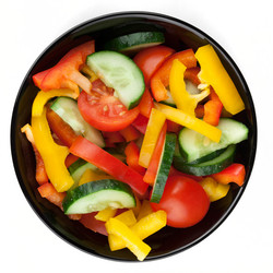 Similar image 5613366