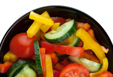 Similar image 5613367