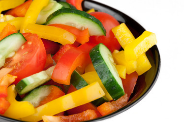 Similar image 5613368