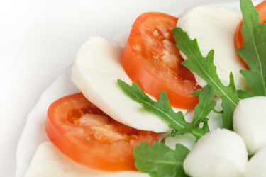 Similar image 5613369