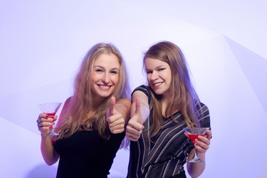 Similar image 5613370