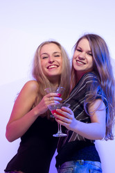 Similar image 5613373