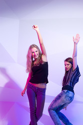 Similar image 5613377