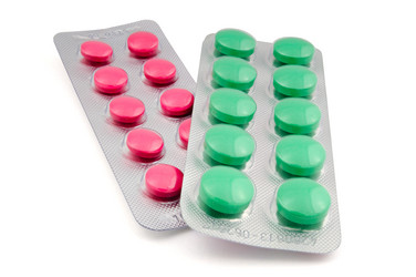 Similar image 5613380