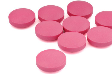 Similar image 5613381