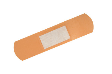 Similar image 5613382