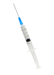 Similar image 5613383