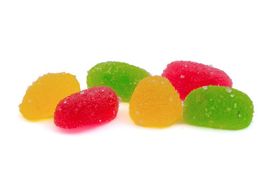 Similar image 5613384