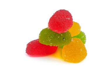 Similar image 5613385