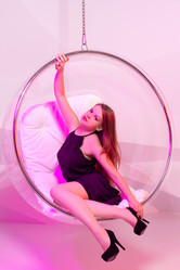 Similar image 5613389