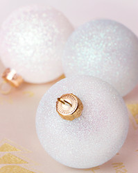 Similar image 5613390