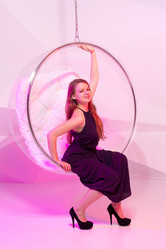 Similar image 5613392