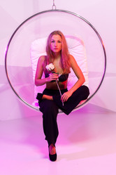 Similar image 5613394