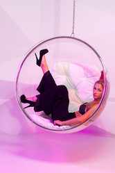 Similar image 5613395