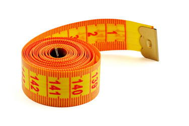 Similar image 5613400