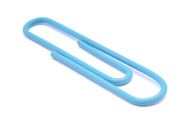 Similar image 5613401