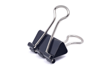 Similar image 5613402