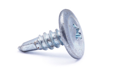 Similar image 5613403