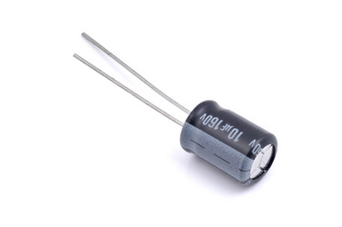 Similar image 5613408