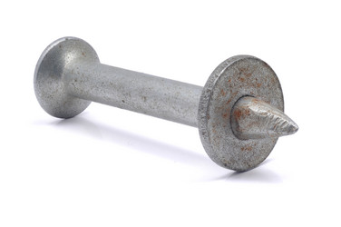 Similar image 5613409