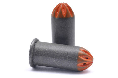 Similar image 5613410