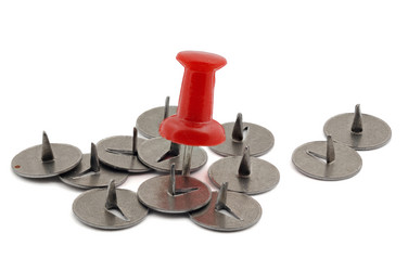 Similar image 5613412