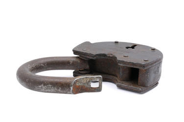 Similar image 5613413