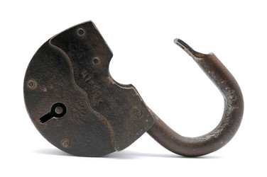 Similar image 5613415