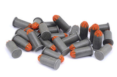 Similar image 5613417